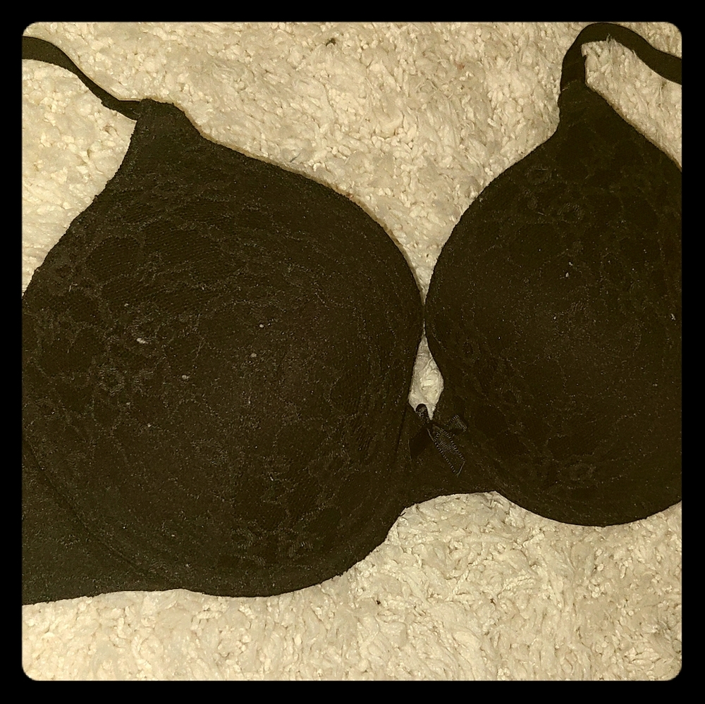 VS bra